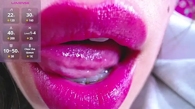 Georgina 1t online show from 02.09.25