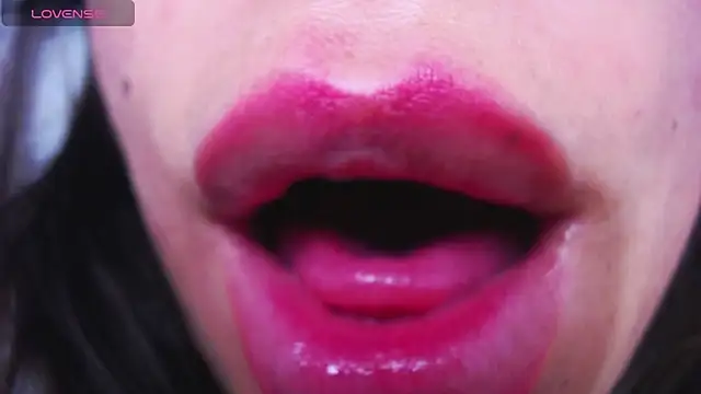 Georgina 1t online show from 02.14.25