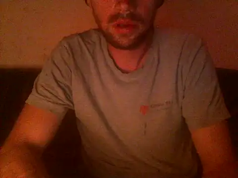 Rejtelmesest online show from 05.02.26