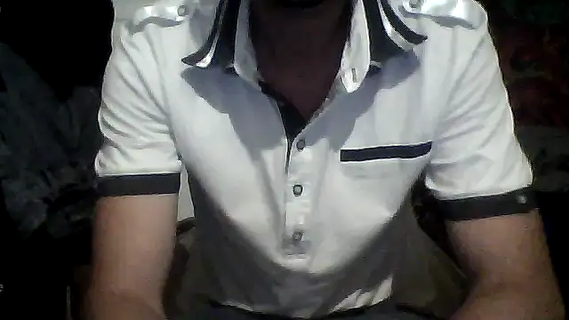 Rejtelmesest online show from 06.14.26