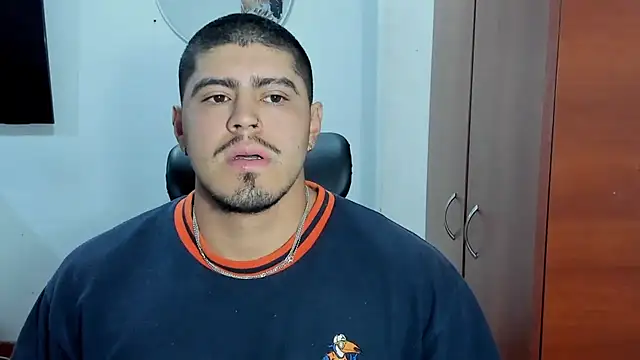 Baltazar Dupont online show from 11.11.25