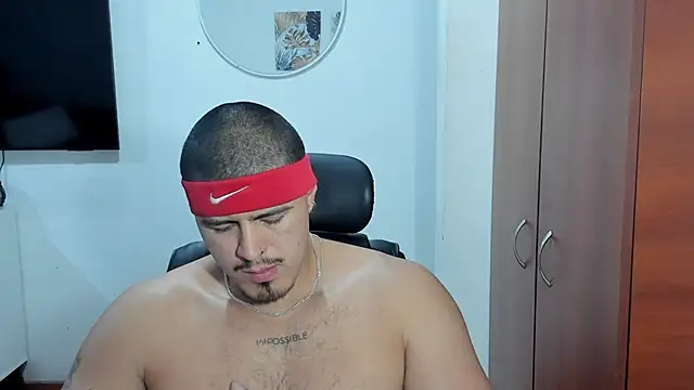 Baltazar Dupont online show from 02.28.26