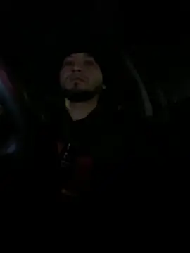 Clu0 online show from 04.26.26