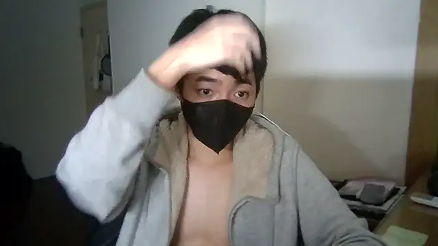 max5388 online show from 01.20.25