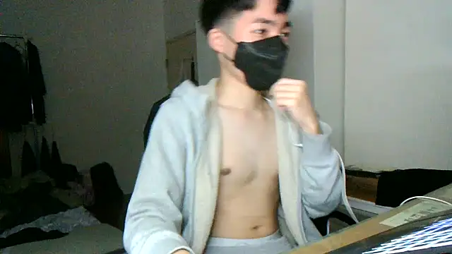 max5388 online show from 02.06.25