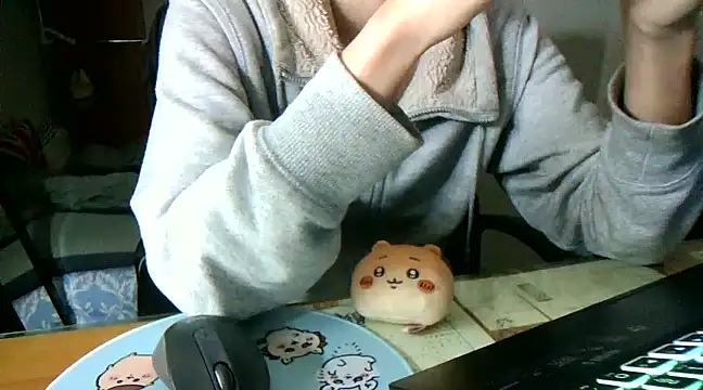 max5388 online show from 03.20.25