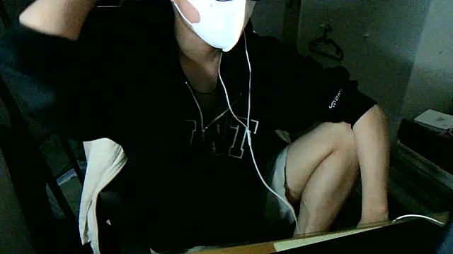 max5388 online show from 02.05.26