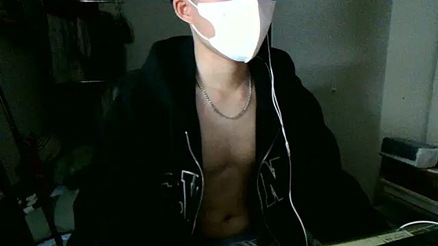 max5388 online show from 02.25.26