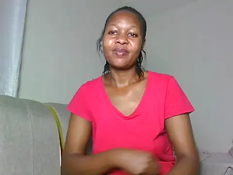 sexy barbie2024 online show from 10.27.25