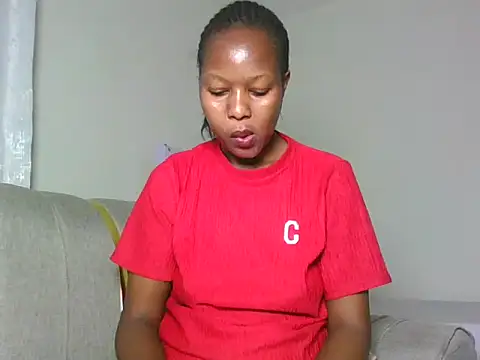 sexy barbie2024 online show from 10.31.25