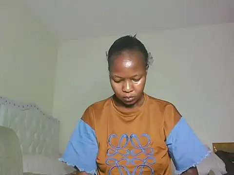 sexy barbie2024 online show from 11.20.25