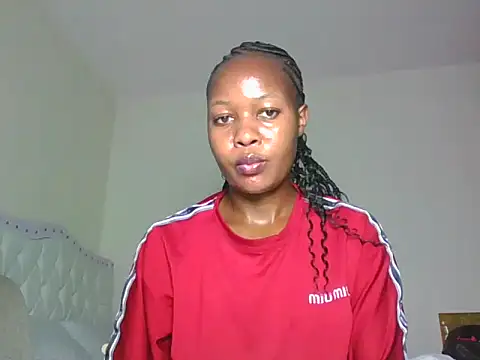 sexy barbie2024 online show from 12.03.25