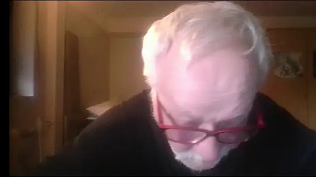 Sammy1660 online show from 05.15.26