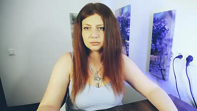 Lizzy Love online show from 05.28.26
