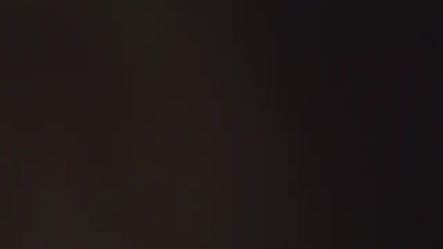 FoxieJullia online show from 02.15.25