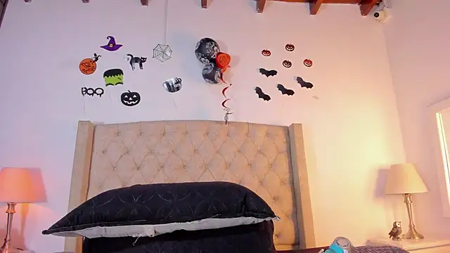 allisson m online show from 11.02.25