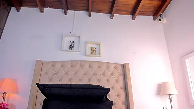 allisson m online show from 12.20.25