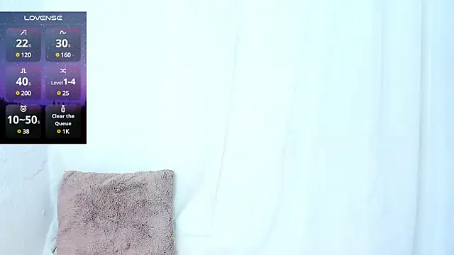 arena  21 online show from 01.12.25