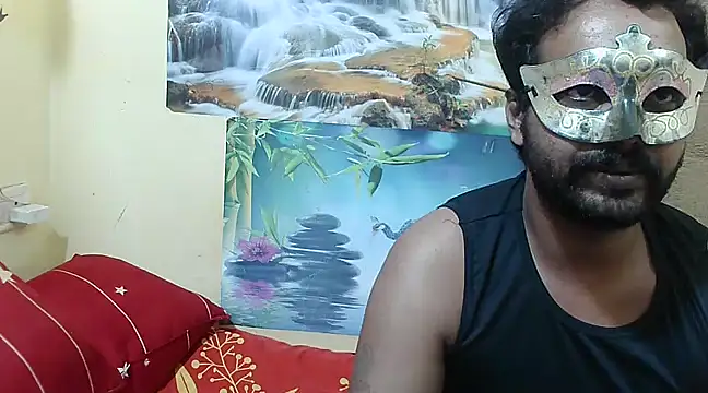 Cutehornycouples online show from 12.05.24