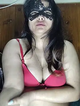 Cutehornycouples online show from 06.08.26
