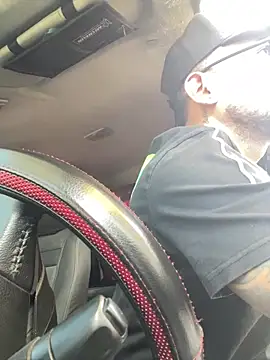 rich0431 online show from 12.03.24