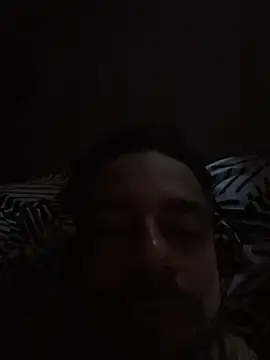 rich0431 online show from 10.28.25