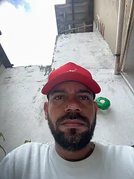 rich0431 online show from 11.09.25