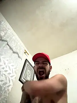 rich0431 online show from 11.12.25