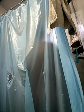 rich0431 online show from 11.13.25