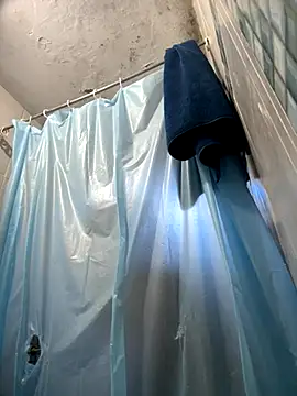 rich0431 online show from 11.19.25