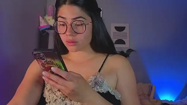 LoaLuxury online show from 03.24.26