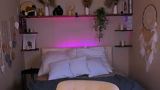 Snapshot of DexterDexx chatting on 11.11.25 DexterDexx online show from 11.11.25