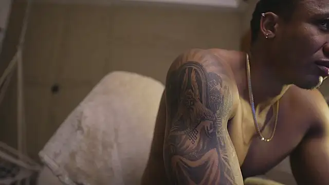 Logan Varela online show from 03.28.26