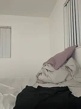 brookehoneynina online show from 02.16.25