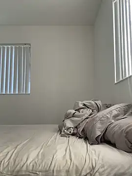 brookehoneynina online show from 03.07.25