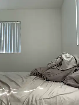 brookehoneynina online show from 03.12.25