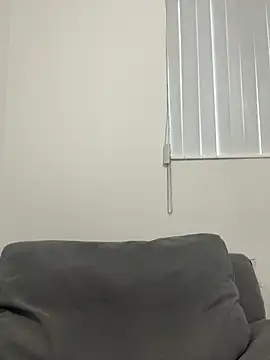 brookehoneynina online show from 10.22.25