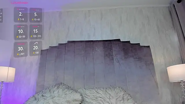 Snapshot of valeryy_stone chatting on 10.04.25 valeryy stone online show from 10.04.25