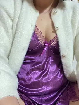 Hatasimi online show from 02.28.25