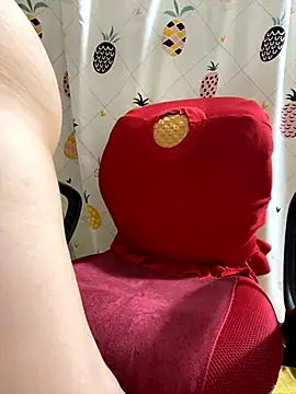 Hatasimi online show from 09.08.25