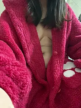 Hatasimi online show from 02.01.26