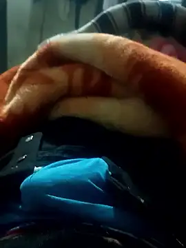 rjxraj online show from 01.17.26