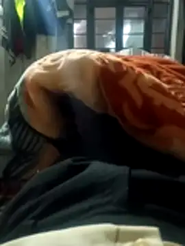 rjxraj online show from 02.01.26