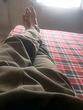 rjxraj online show from 05.14.26