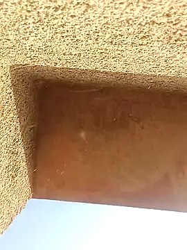 Sweet Dhara online show from 01.10.25