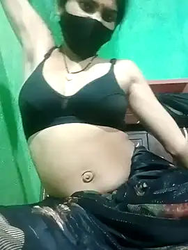 Sweet Dhara online show from 02.22.25