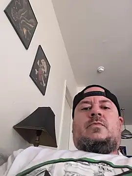 Tyrish361 online show from 12.18.25