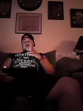 Tyrish361 online show from 01.10.26