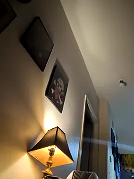 Tyrish361 online show from 04.04.26