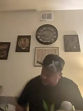 Tyrish361 online show from 04.06.26